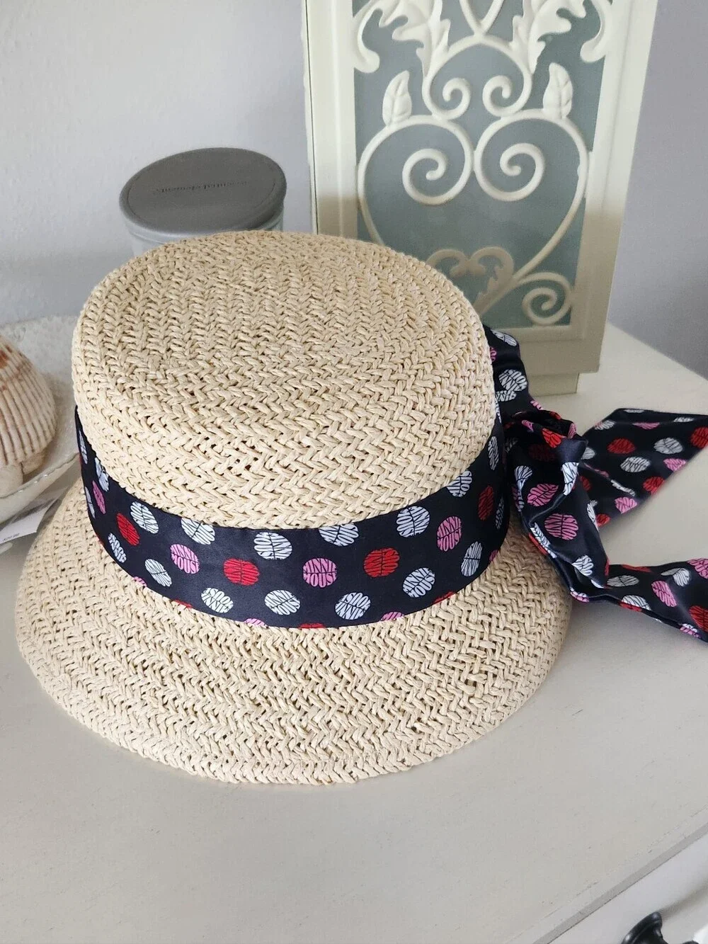 Disney Bucket Hat